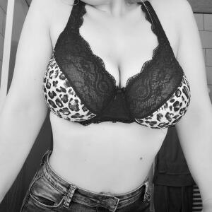 BlondyHDreams mym