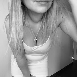 BlondyHDreams mym