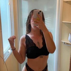 Blondy_angel mym