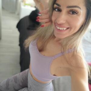 Blondy_body mym