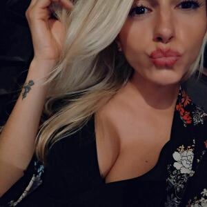 Blondy_body mym