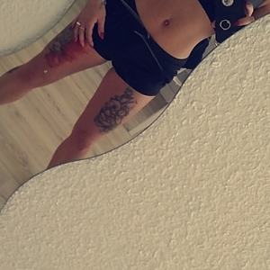 Blondy_ink mym