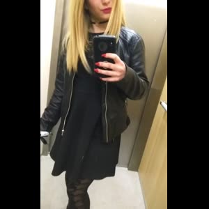 Blondy_ink mym