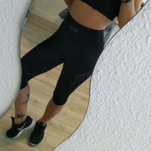 Blondy_ink mym