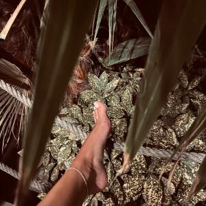 Blondy_sensual_feet mym