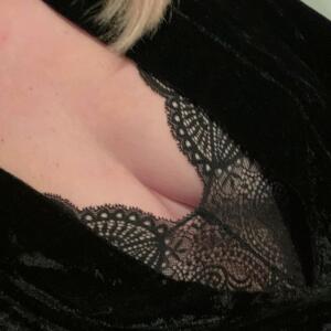 Blondycoquine14 mym