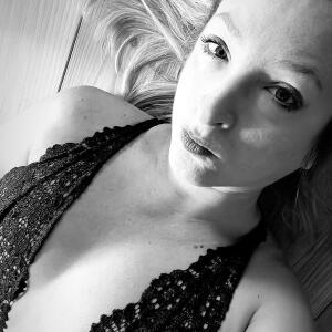Blondycoquine14 mym