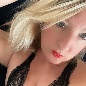 Blondycoquine14 mym