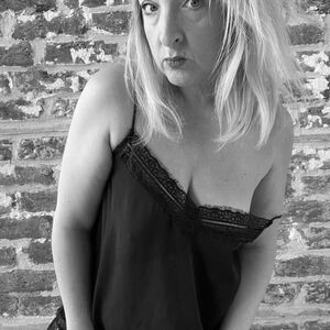 Blondycoquine14 mym
