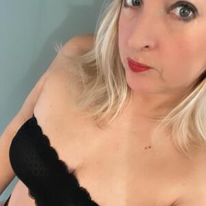 Blondycoquine14 mym