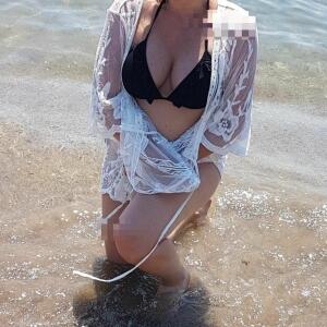 Blondygirly mym