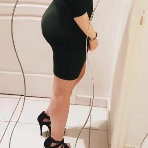 Blondygirly mym