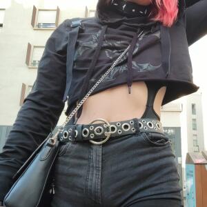 Bloody_nephilim mym