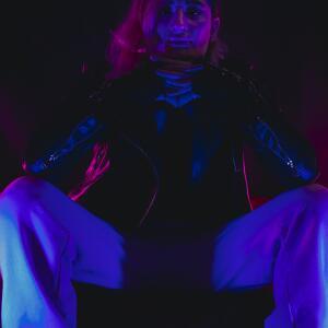 Bloody_nephilim mym