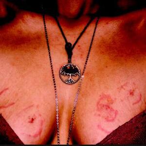 Bloody_paradise mym