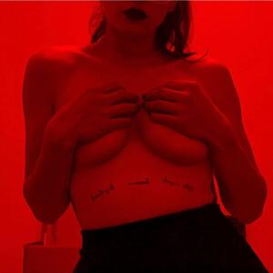 Bloody_paradise mym