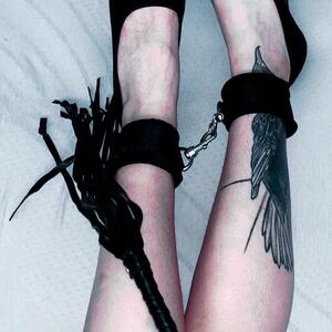 Bloody_paradise mym