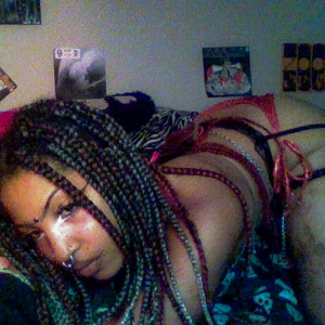 Bloodyonyx mym