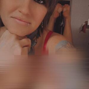 Blue__Mystic mym