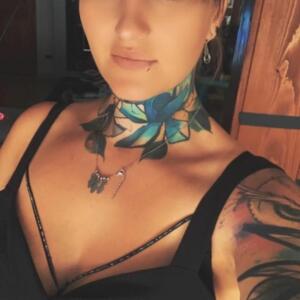 Blue__Mystic mym