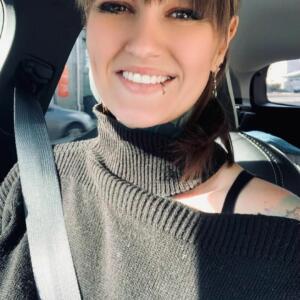 Blue__Mystic mym