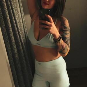 Blue__Mystic mym