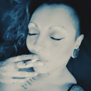 Blue_freyja mym