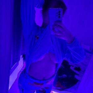 Blue_mysteria mym
