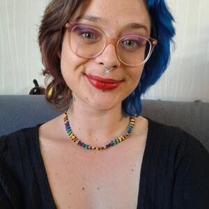 Blue_unicornoff mym