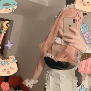Blueberry_grl mym