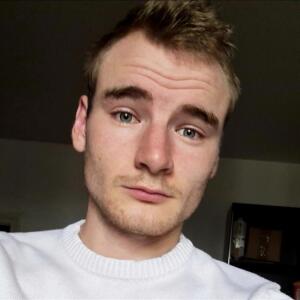 Blueeyes2_7 mym