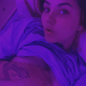 Bluereturn mym