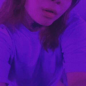 Bluereturn mym