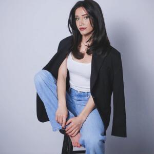 Bluma_tyona mym