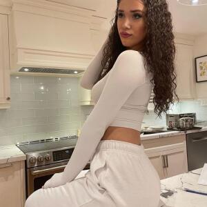 Bluma_tyona mym