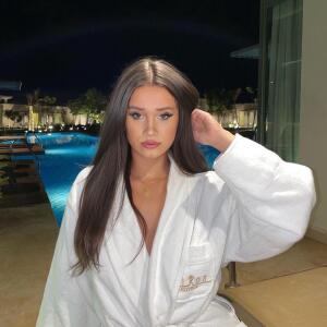 Bluma_tyona mym