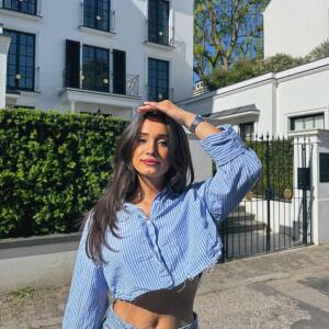 Bluma_tyona mym