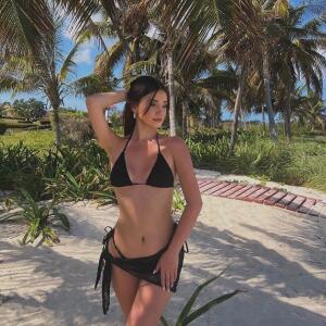 Bluma_tyona mym