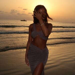 Bluma_tyona mym