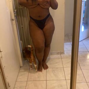 Blvckgirl97 mym