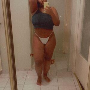 Blvckgirl97 mym
