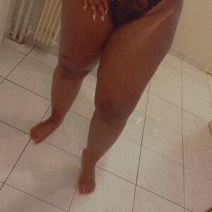 Blvckgirl97 mym