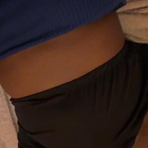 Blvckgirl97 mym