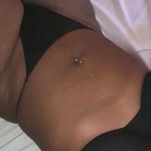 Blvckgirl97 mym