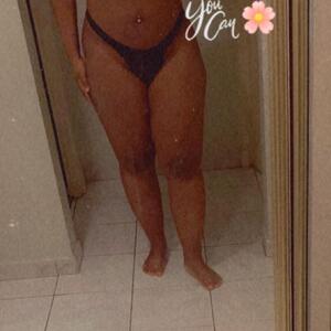 Blvckgirl97 mym