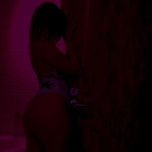 Blxxck_rose mym