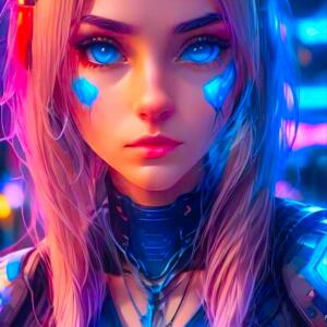 Boa_974_ mym
