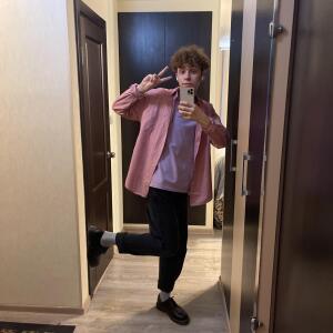 Bobby_dandelion mym