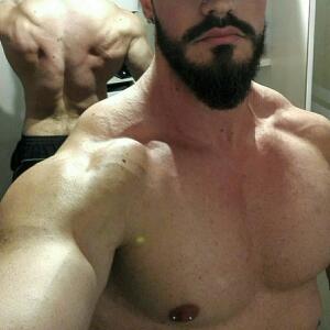 Body06 mym