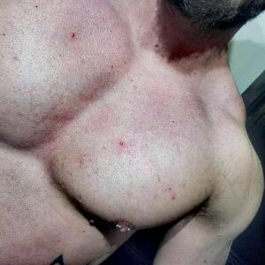 Body06 mym